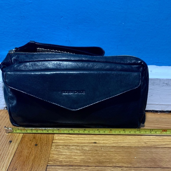 See by Chloe wristlet/clutch. - Picture 3 of 11